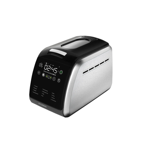 Хлебопечь Hyundai HYBM-5085 12661₽