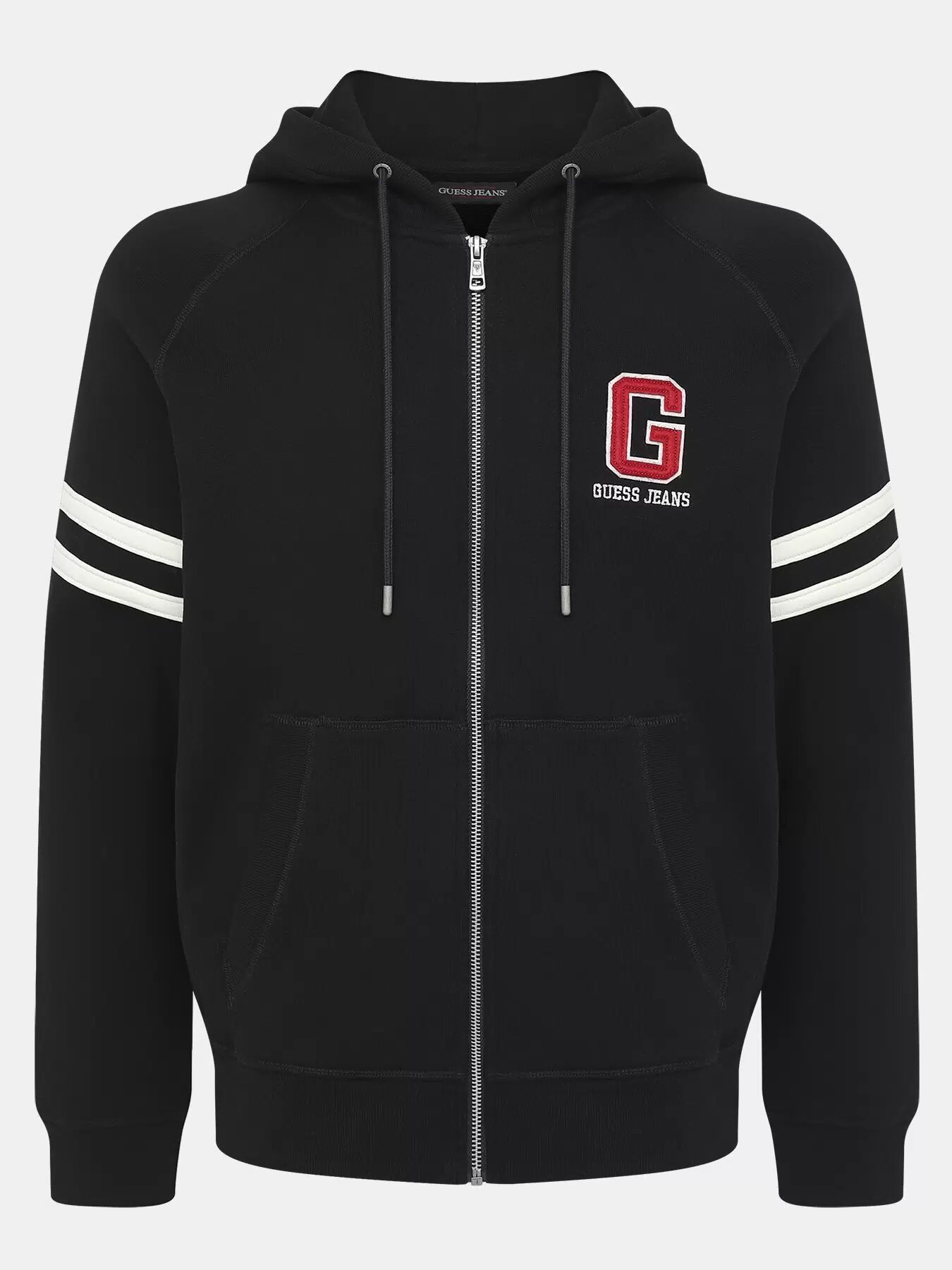 Толстовка GUESS