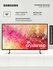 Телевизор 55" Samsung Самсунг Crystal кристал UHD 4K UE55DU7100UX...