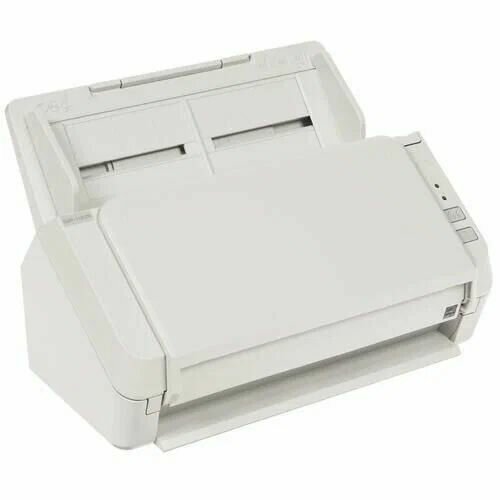 Сканер Fujitsu ScanPartner SP-1120N