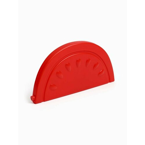 Аккумулятор холода 250 мл 