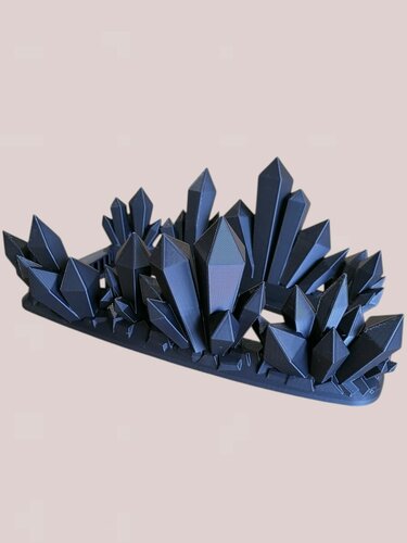 Изображение товара Подставка / держатель для консоли PS5 Slim