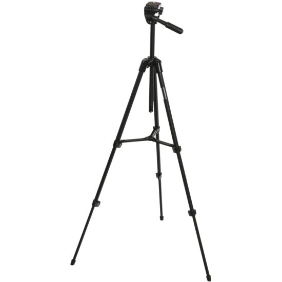 WT-3140 Шт. Fancier 45/107 см, 790 г, фото/видео