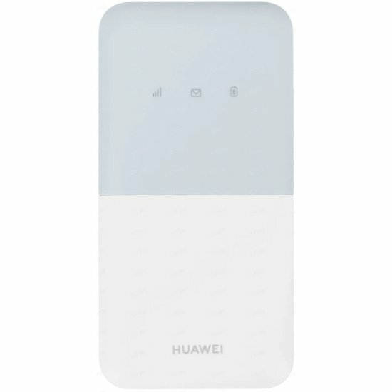 Модем Huawei E5586-326 белый