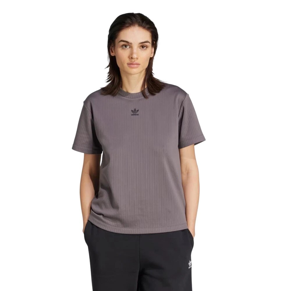 Футболка adidas, размер XL