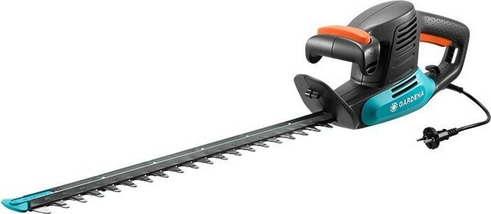 Ножницы-кусторез электрические GARDENA EasyCut 450/55 09831-34.000.00 09831-34.000.00
