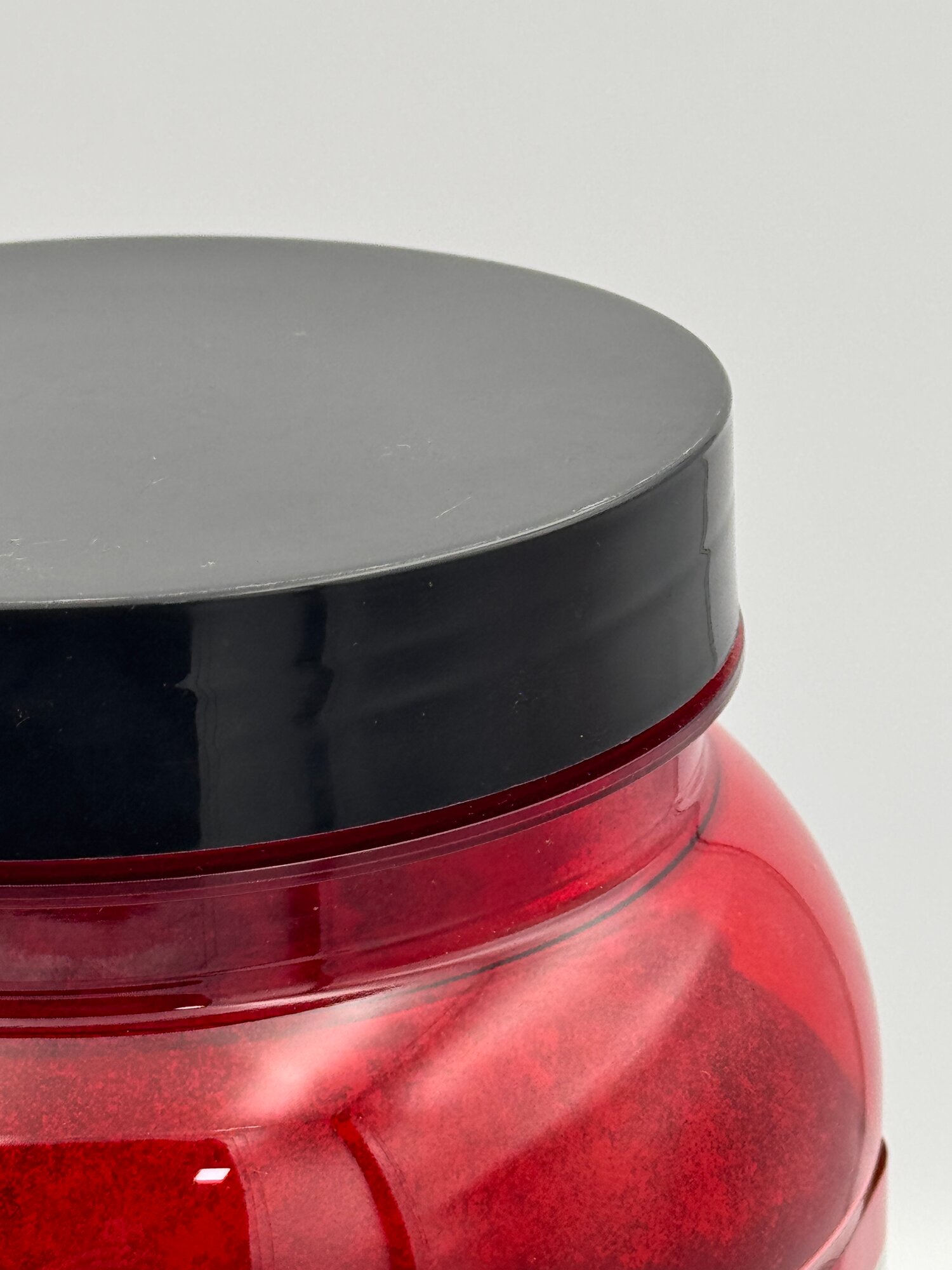 BSN Syntha-6 Protain вкус chocolate milkshake 1,32 kg , БСН Сйнхта-6 — фото 1