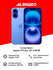 Смартфон Apple iPhone 16