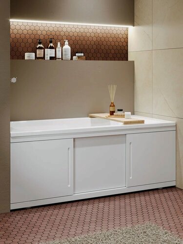 Изображение товара Экран Alavann ALV0715001