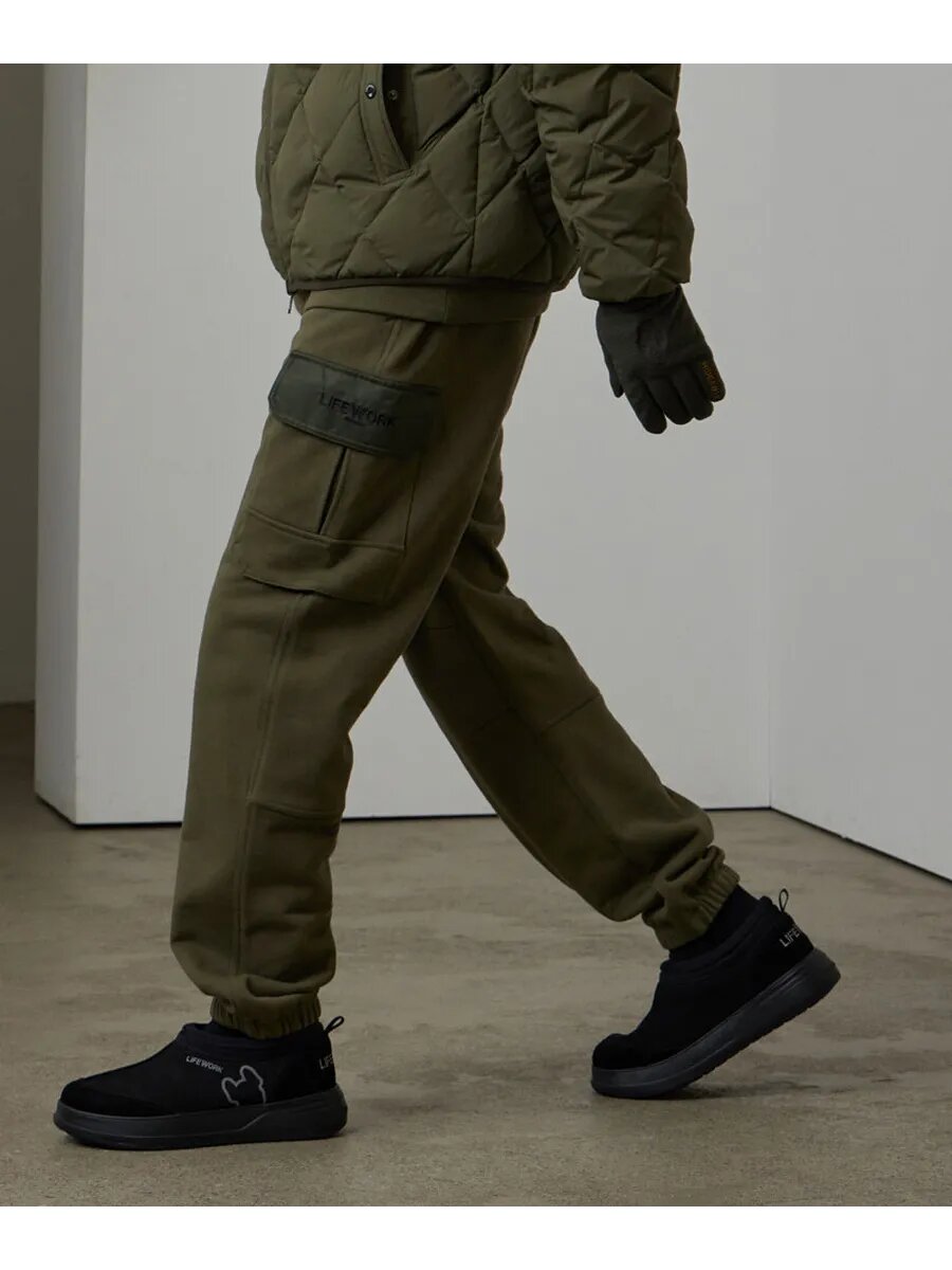 Угги