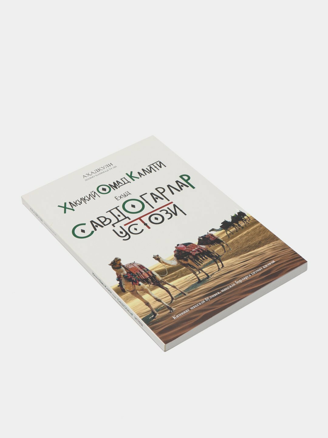 “Настоящий ключ к успеху или Руководство наставника предпринимателей” — фото 1