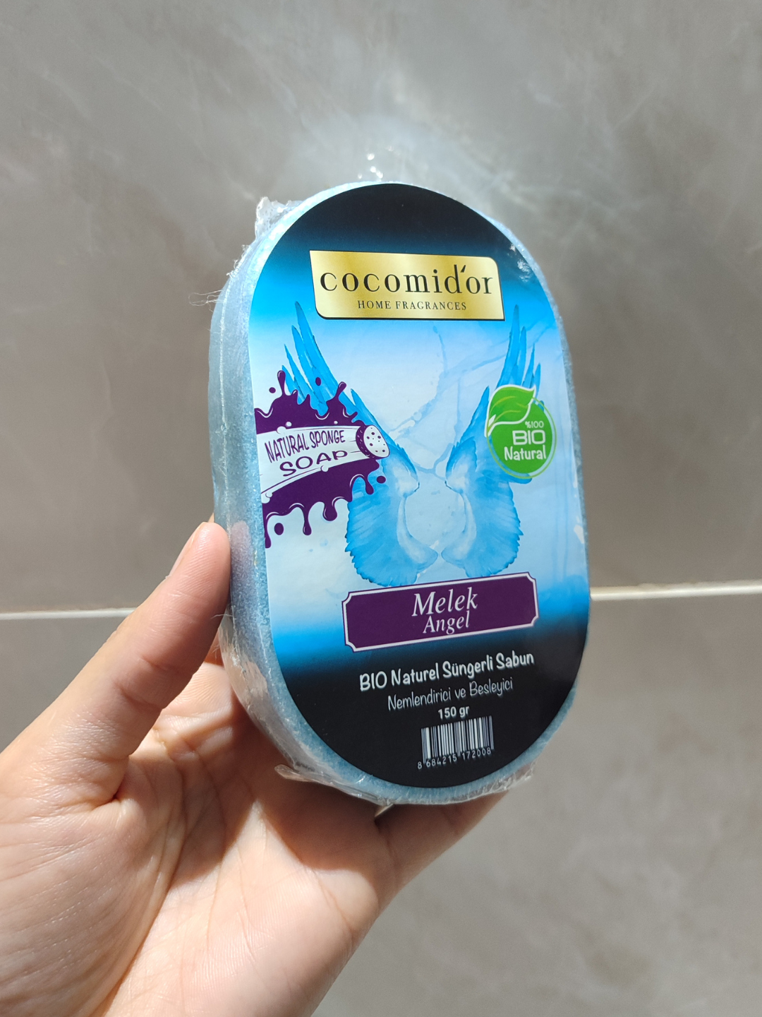 Мочалка, мачалка, скраб, гель для душа, мыло, cocomidor, cocomedor