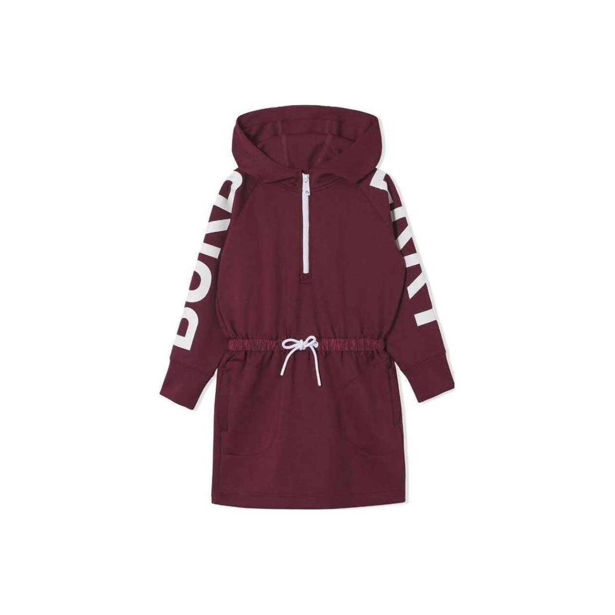 Платье BURBERRY