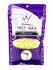 Воск для депиляции в гранулах, Hot Wax 100 г