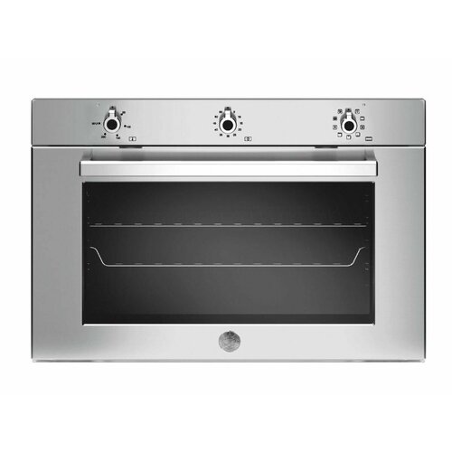 Духовой шкаф BERTAZZONI F909PROEKX 240900₽