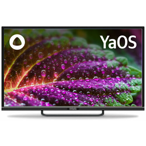 Smart TV Телевизор Polar P42L31T2CSM 2476500₽