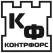Контрфорс