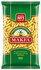 Макфа Макароны, рожки, 450 г