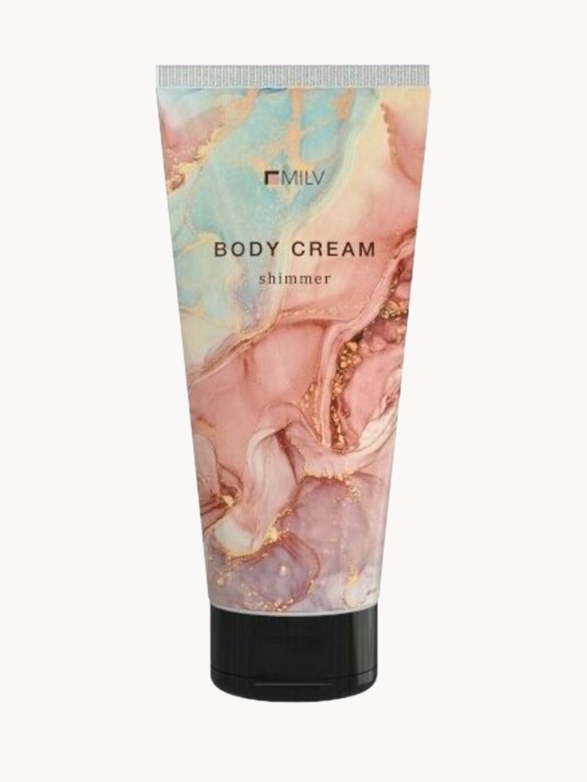 Крем-блеск "First Kiss" с ароматом вишни-лимона, 200 мл