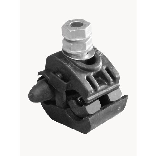 Зажим ответвительный CT 16 P (16-95/1.5-16кв. мм) ВК 20900561