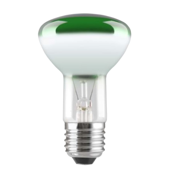 Лампа накаливания General Electric 91533