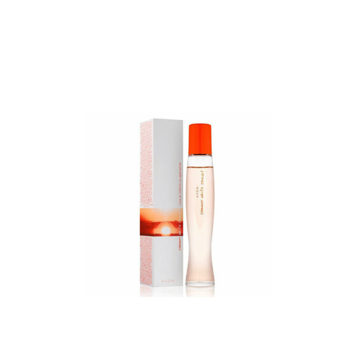   Avon Summer White Sunset, 50 