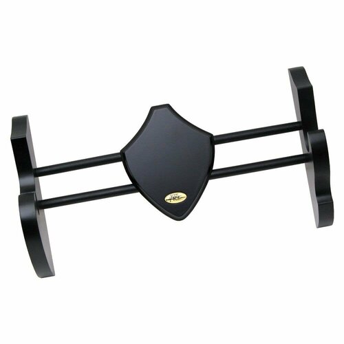 Подставка для меча United Cutlery Sword Display