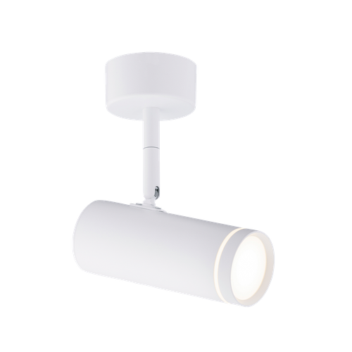 Светильник накладной 065MY SWT GU10