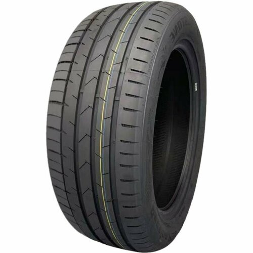 235/60R18 Kustone Passion P9 107V
