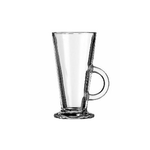 Бокал ”Акапулько” «Айриш Кофе» 280 мл Crisal 1090217