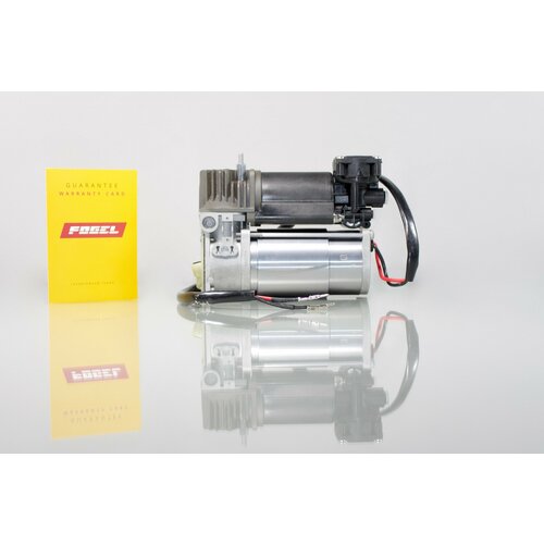 Компрессор пневмоподвески новый Rolls-Royce Dropheat I (RR2) 2006-2012