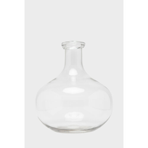 Бутыль ROOMERS FURNITURE bottle 9340297001 интерьер цвет бесцветный