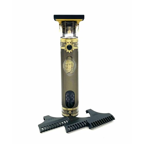 Триммер для бровей носа и ушей бритва стайлер для мужчин 195000₽