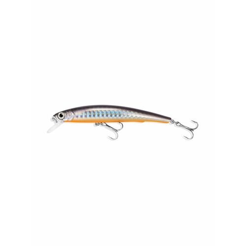 фото Воблер sasan minnow struna 88sp c100(gg) sansan