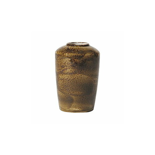 Ваза для цветов Craft Brown Steelite 3080188