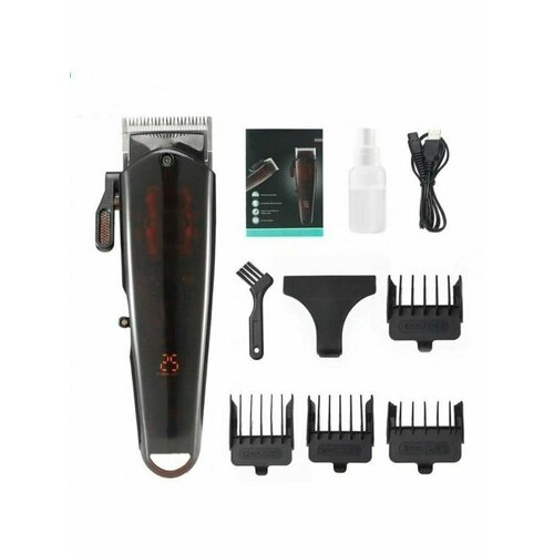 Машинка для стрижки волос 199300₽