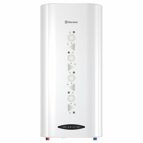 Водонагреватель накопительный THERMEX Aris 50л 2909000₽