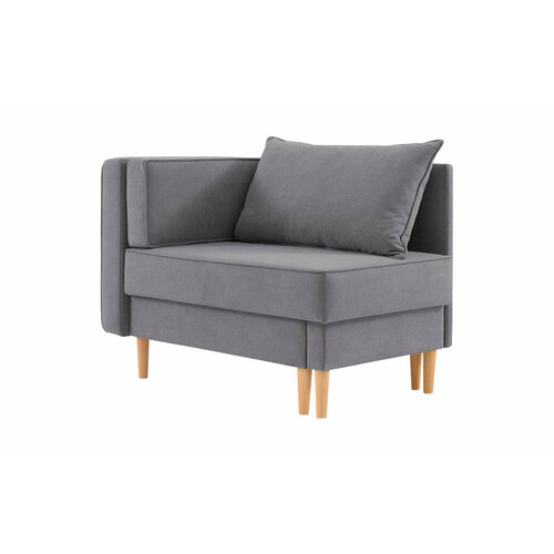 Кухонный диван Джойс Vivaldi 07