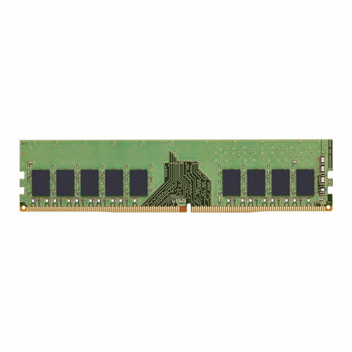 Модуль памяти Kingston DDR4 DIMM 16Gb 2666МГц CL19 KSM26ES816MF 1598000₽