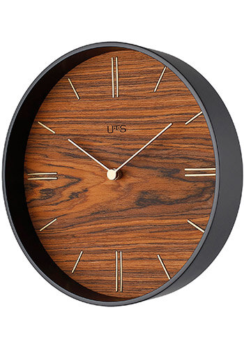 Настенные часы Tomas Stern Wall Clock TS-7306