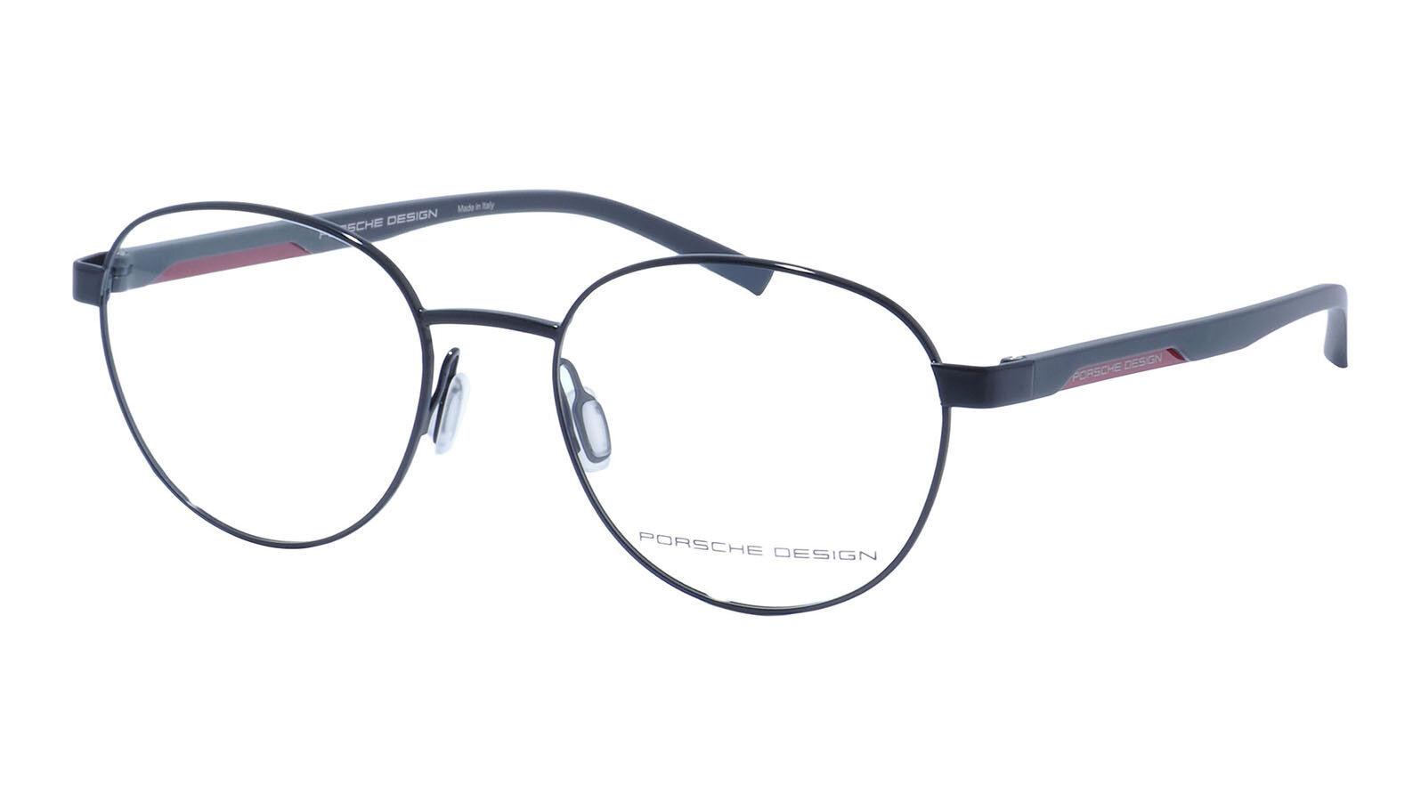 Porsche Design 8746 A