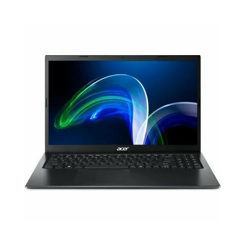 Acer Extensa 15 EX215-54-36TM NX EGJEP00K Black 156 FHD i3 1115G48Gb256Gb SSDDOS 4230000₽