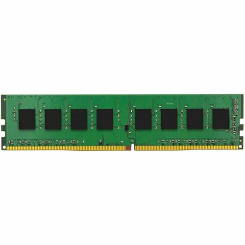 Infortrend 32GB DDR4 ECC DIMM for Infortrend GS G2 series, DDR4RECMH-0010 DDR4RECMH-0010