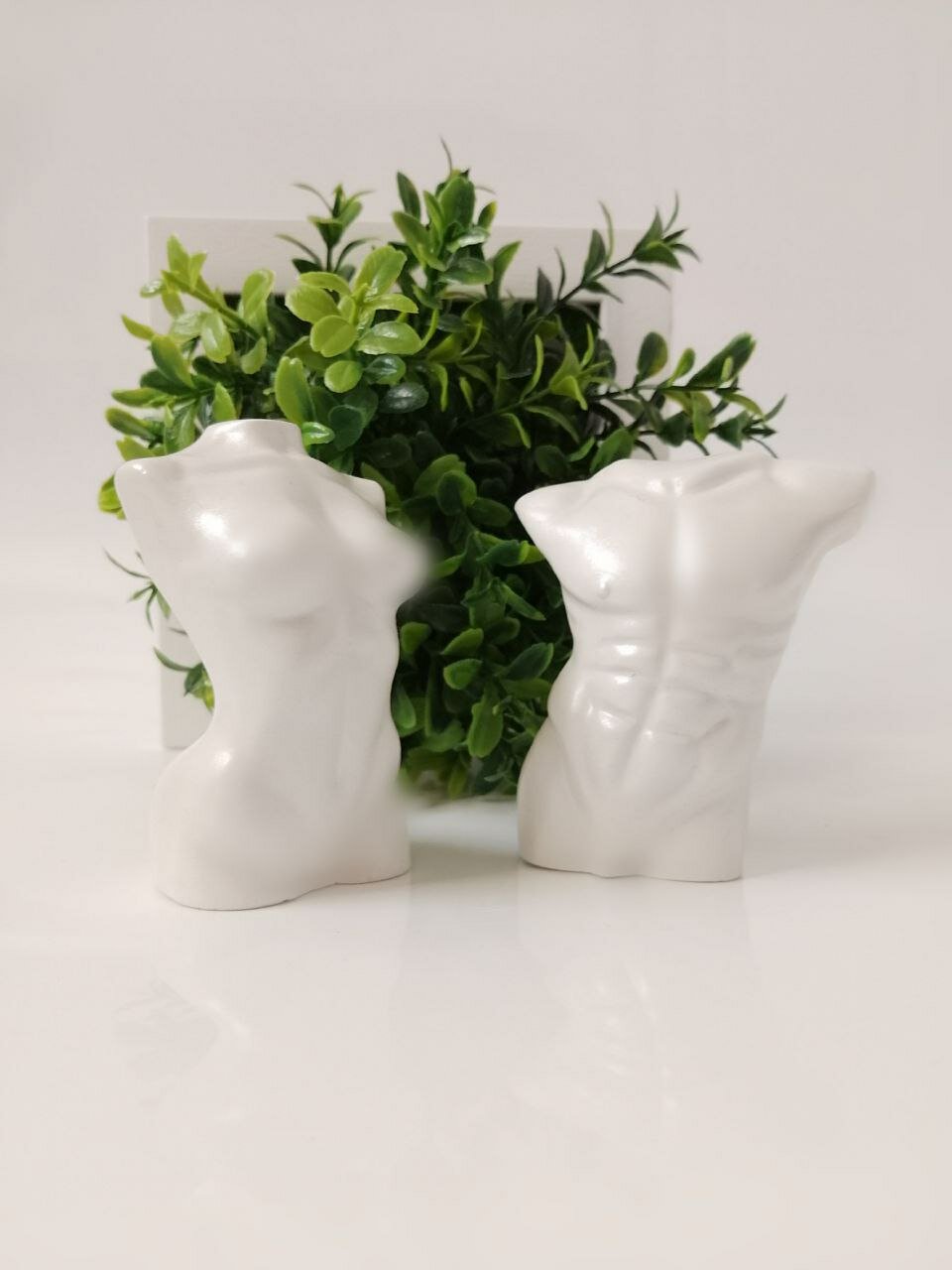 фото Фигурки тело