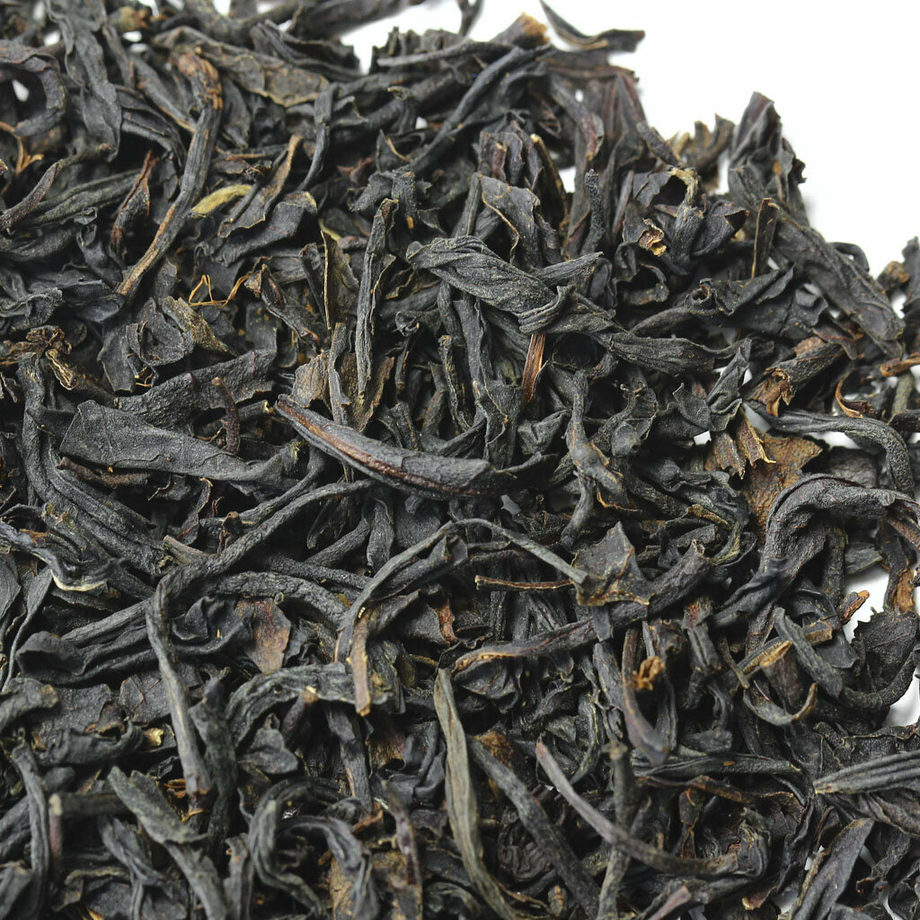 Чай черный Вьетнам (OP2), 500 г