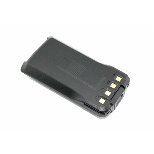 Аккумуляторная батарея для Hytera HYT TC-610, TC-618, TC-620, TC-626 (BL2001, BL1204) 2000mah 7.4V Li-ion