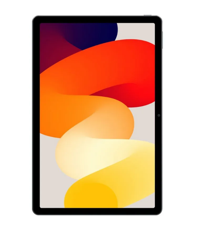 11" Планшет Xiaomi Redmi Pad SE (2023) RU 8/256 ГБ Wi-Fi Android 13 графитовый серый