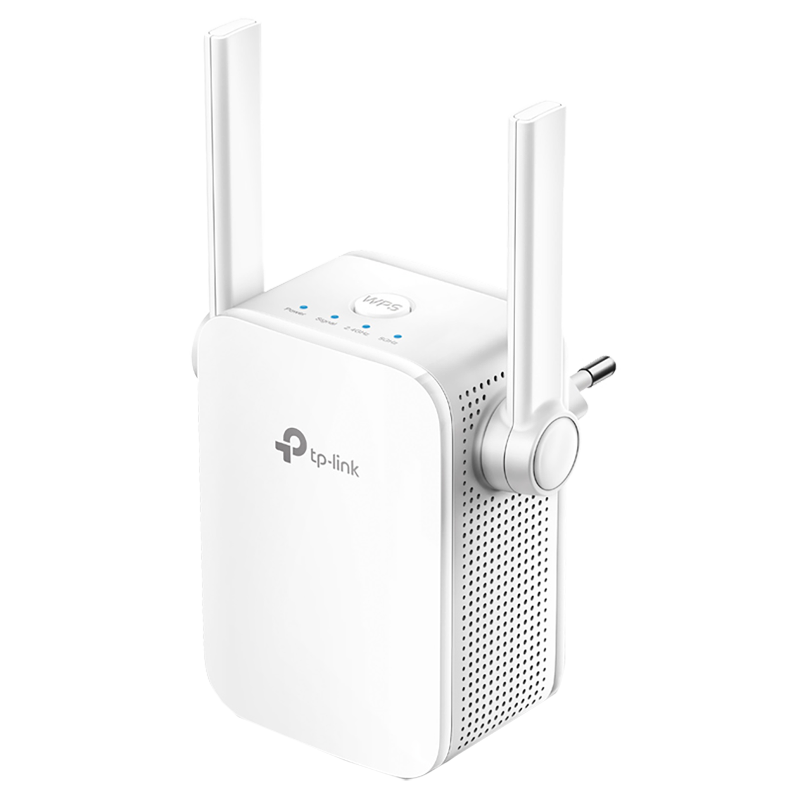 Wi-Fi усилитель сигнала (репитер) TP-LINK RE205