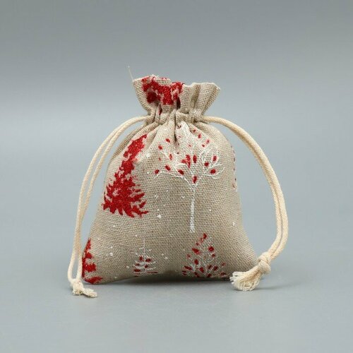 Декор для творчества металл эмаль стразы Ромашка 22х18 см 5шт 385₽