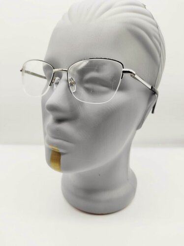 Изображение товара Женские готовые очки -3.00 с UV защитой очки для чтения/очки для близи/очки для дали/очки +/очки -/очки корригирующие/очки для зрения женские